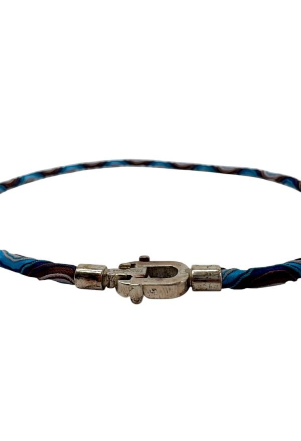 TOUS - COLLAR MULTICOLOR - Image 3